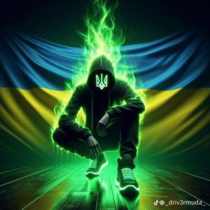Volkodozar
