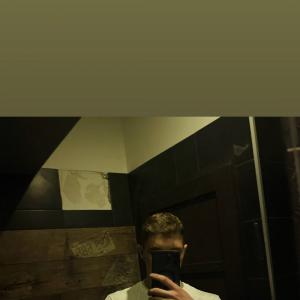 artem200324021