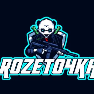 tiktok rozeto4ka