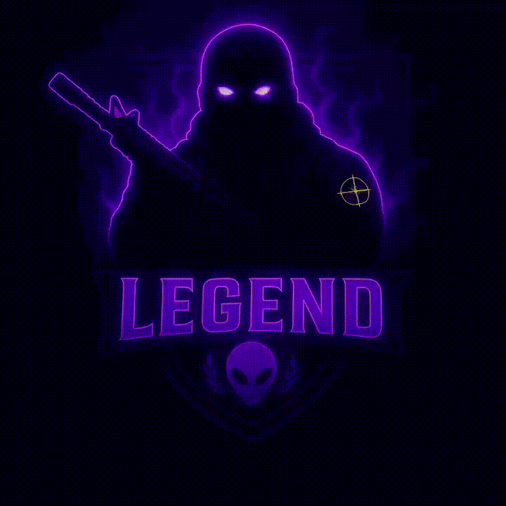LEGEND