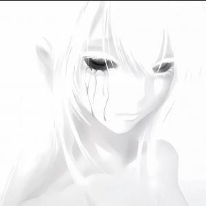 Sh1nderu