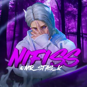 NIF1SS
